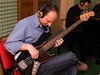 thejazzgossip22.JPG