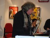 thejazzgossip35.JPG